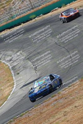 media/May-20-2023-Nasa (Sat) [[10d3e13866]]/Race Group B/Race/